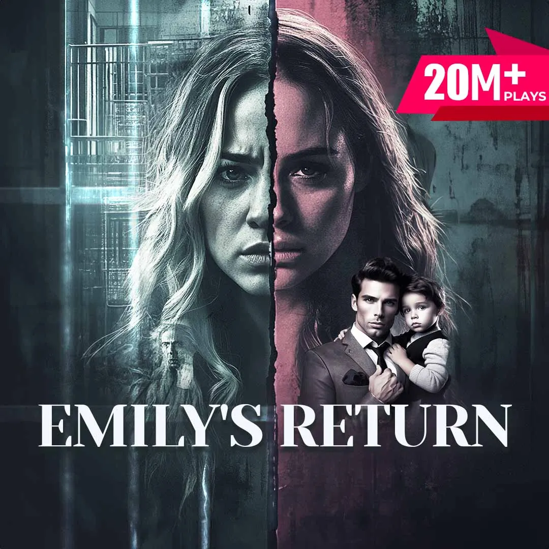 Emily's Return