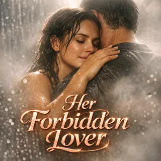 Her Forbidden Lover