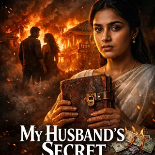 My Husband's Secret My Husband's Secret