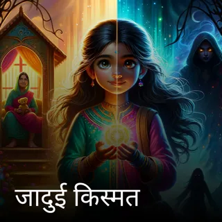 मेरी दुनिया