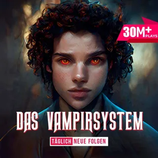 Das Vampirsystem