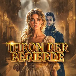 Thron Der Begierde Thron Der Begierde