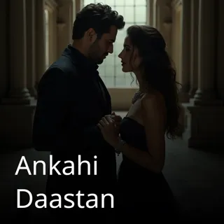 Ankahi Daastan 
