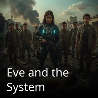 Eve and the System