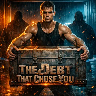 The Debt That Chose You