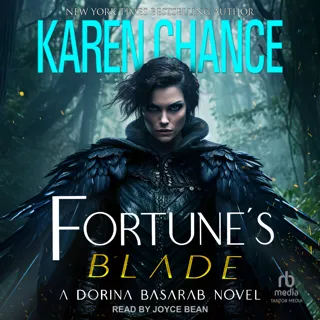 Fortune's Blade Fortune's Blade