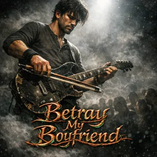 Betray My Boyfriend Betray My Boyfriend