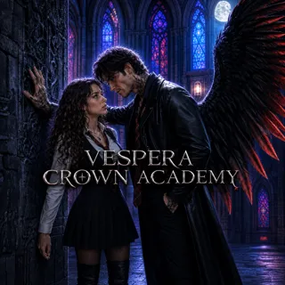 Vespera Crown Academy