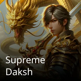 Supreme Daksh