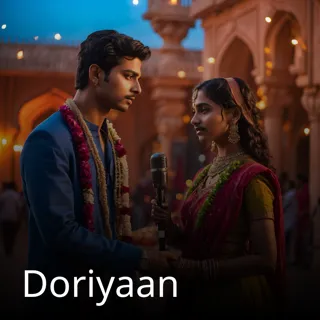 Doriyaan Doriyaan