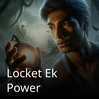 Locket Ek Power Locket Ek Power