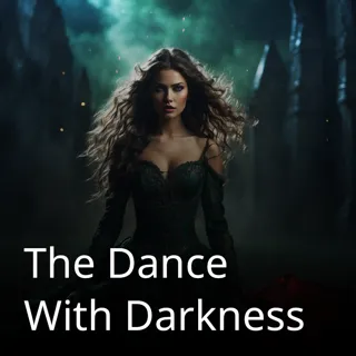 The Dance With Darkness 