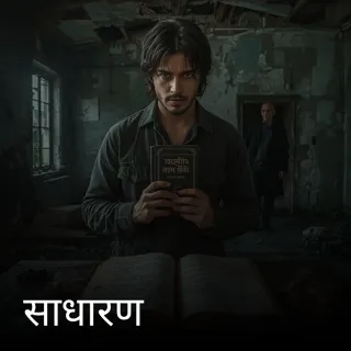 साधारण साधारण