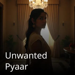 Unwanted Pyaar Unwanted Pyaar