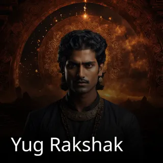 Yug Rakshak