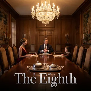 The Eighth The Eighth