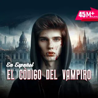 El Código Del Vampiro El Código Del Vampiro