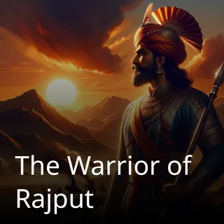 Horror John Horror John