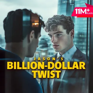 Jason's Billion-Dollar Twist