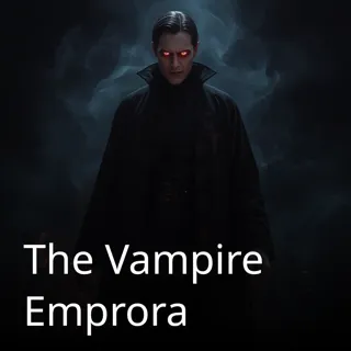 The Vempayar Emprora 