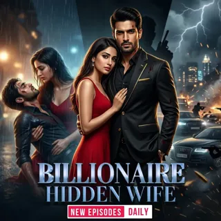 Billionaire Hidden Wife | बिलियनेयर हिडन वाइफ़ | Author - Nitesh Billionaire Hidden Wife | बिलियनेयर हिडन वाइफ़ | Author - Nitesh