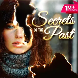 Secrets of the Past