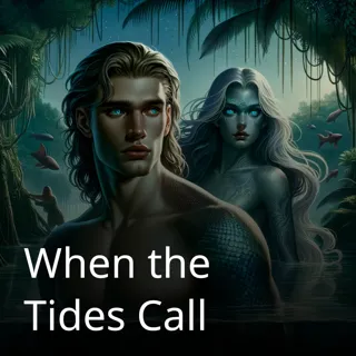When the Tides Call