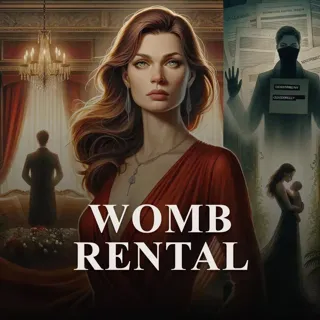 Womb Rental Womb Rental