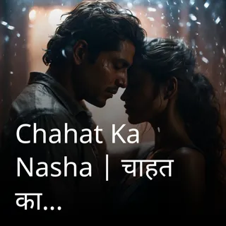 Chahat Ka Nasha | चाहत का नशा | Author- Rajya Singh Chahat Ka Nasha | चाहत का नशा | Author- Rajya Singh