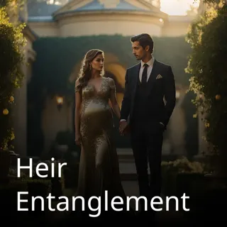 Heir Entanglement