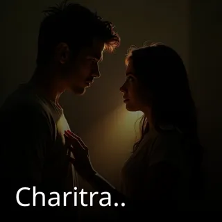 Charitra..