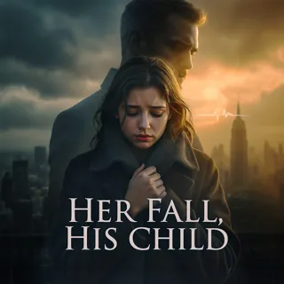 Her Fall, His Child