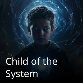 Child of the System