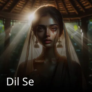 Dil Se Dil Se