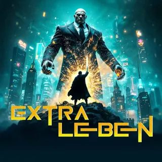 Extra Leben Extra Leben