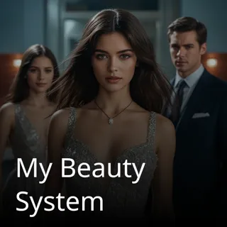 My Beauty System