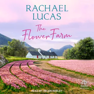 The Flower Farm The Flower Farm