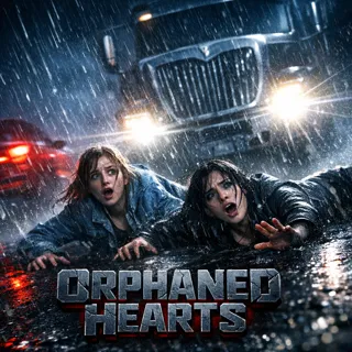 Orphaned Hearts