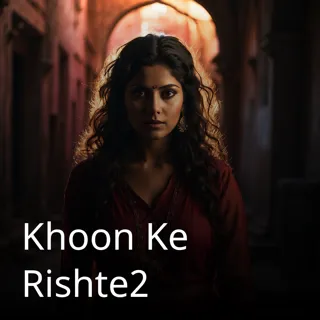 Khoon Ke Rishte2 Khoon Ke Rishte2