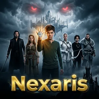 Nexaris Nexaris