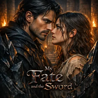 My Fate and the Sword My Fate and the Sword