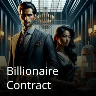Billionaire's Contract Billionaire's Contract