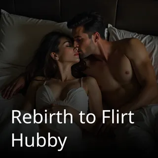Rebirth to Flirt Hubby Rebirth to Flirt Hubby