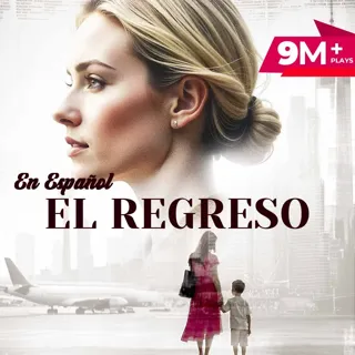 El Regreso El Regreso