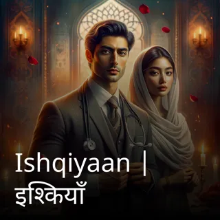 Ishqiyaan | इश्कियाँ 