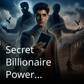 देवांश गुप्त अरबपति देवांश गुप्त अरबपति