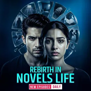 Rebirth in Novels Life