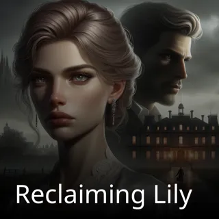 Reclaiming Lily 