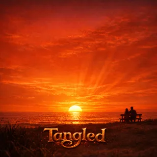 Tangled