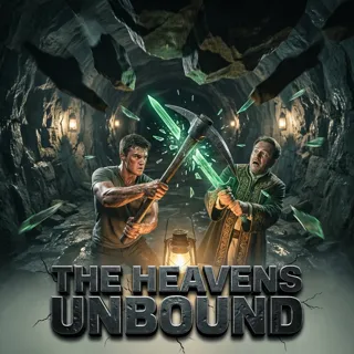 The Heavens Unbound The Heavens Unbound